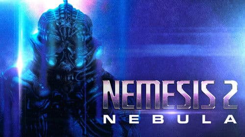 Nemesis 2 - Die Vergeltung Bild 2