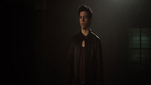 Intrinsic Moral Evil Bild 1