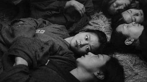 항거: 유관순 이야기 Bild 4