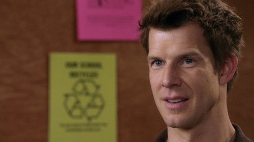 Reading, Writing & Romance Bild 2