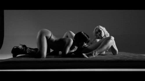 Hidden Obsession Bild 2