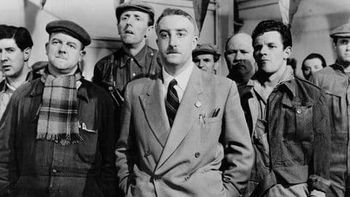 Junger Mann aus gutem Haus Bild 2