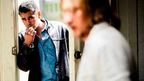 London Boulevard Bild 4