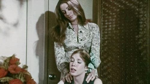 The Love Garden Bild 1