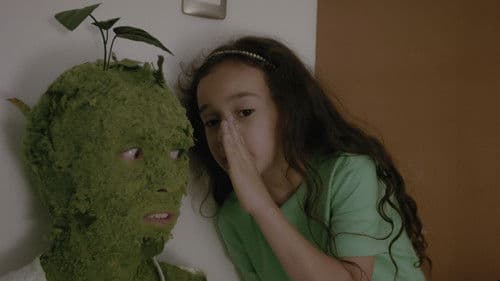 Sueño con un día Bild 1