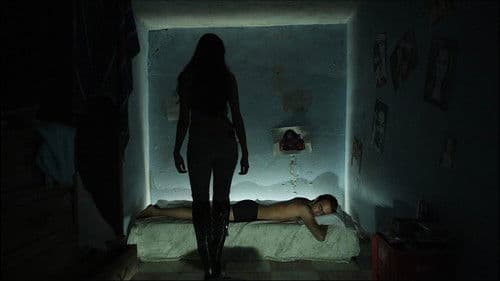 Mort à vendre Bild 3