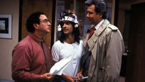 Mein Partner mit dem zweiten Blick Bild 2