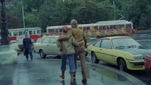 Rătăcire Bild 5