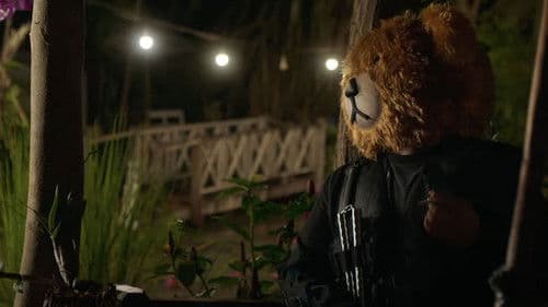 คืนหมีฆ่า Bild 6