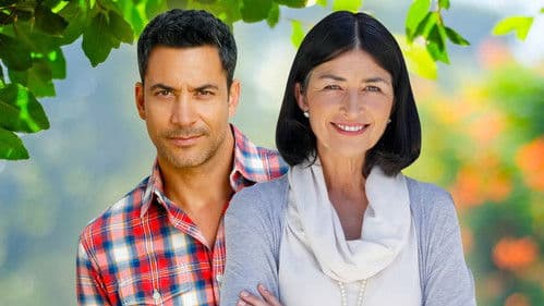 Vallei van Sluiers Bild 1