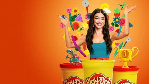 Play-Doh Squished Bild 2