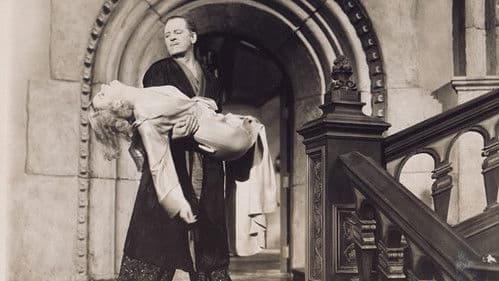 She Wanted a Millionaire Bild 1