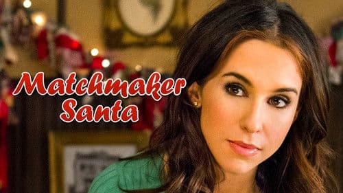 Matchmaker Santa Bild 5