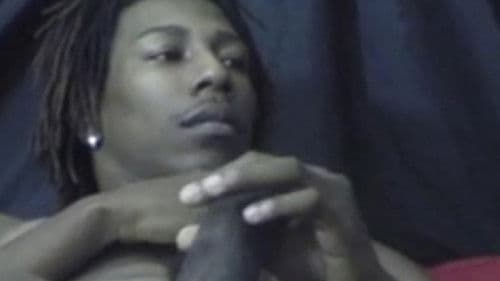 Cocked Locked, & Unloaded 2 Bild 1