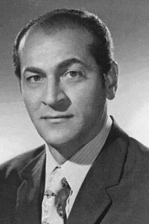 Θόδωρος Δημήτριεφ