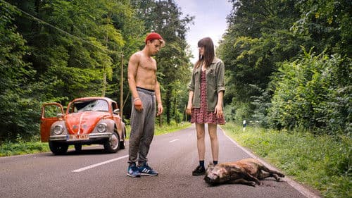 Es war einmal Indianerland Bild 8