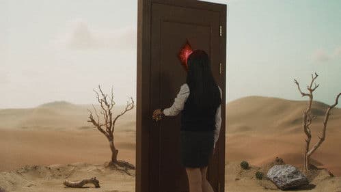 드림메이커 Bild 1