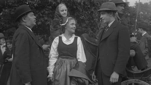 Tösen från Stormyrtorpet Bild 2