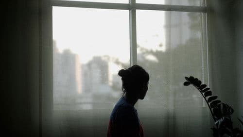 Eu Sou Filha Dela Bild 2