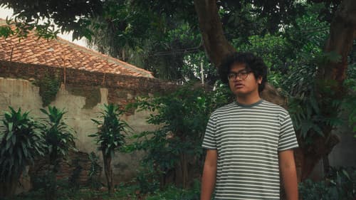 Brainstorming Bild 5