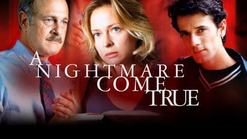 A Nightmare Come True Bild 1