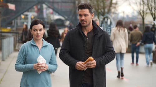 Don't Go Breaking My Heart Bild 6