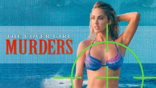 Tod der Mannequins Bild 6