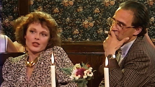 Rozmowy o miłości Bild 7