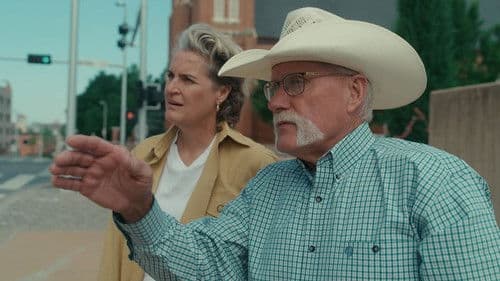 State of Hate Bild 1