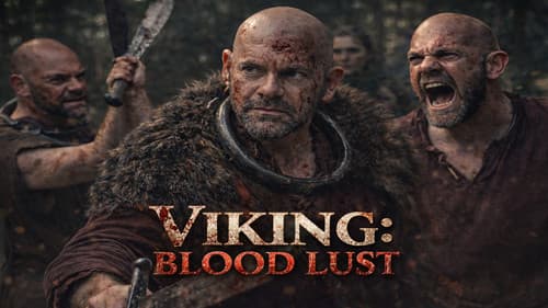 Viking: Bloodlust Bild 2