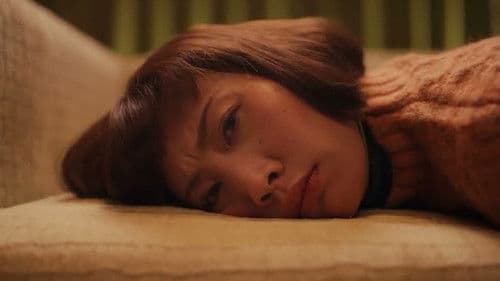 El anciano protector Bild 1