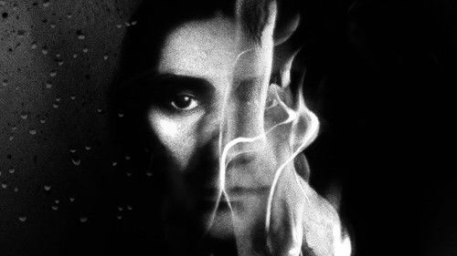 Iemīlējies Kafka Bild 1