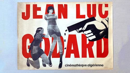 Mon Histoire N'est Pas Encore Écrite Bild 4