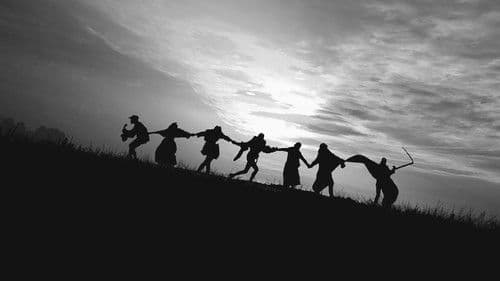 Das siebente Siegel Bild 4