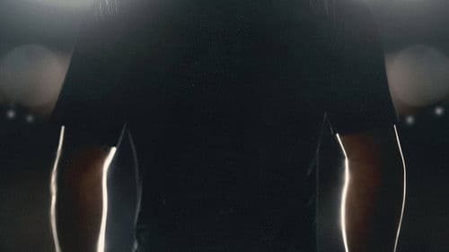 11 Shots - Fußball und Verbrechen Bild 1