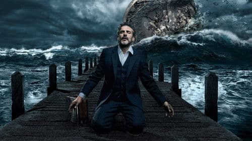 El Hipnotizador Bild 1