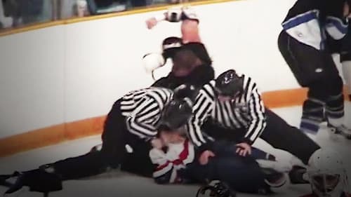 Untold: Crime & Penalties Bild 4