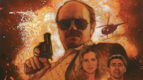Torrente 3: El protector Bild 2