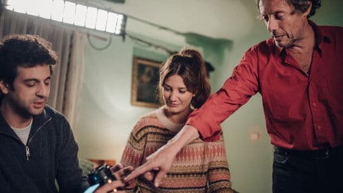 J'irai mourir dans les Carpates Bild 1