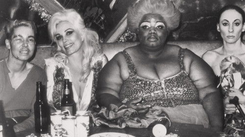 Desperate Living Bild 5