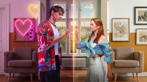 Сводишь с ума Bild 5