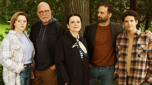 Les moments parfaits Bild 1