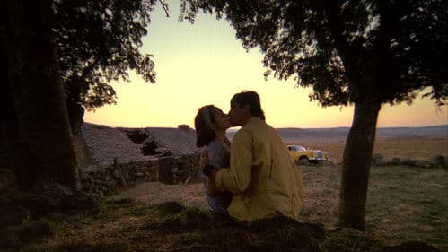 Betty Blue - 37,2 Grad am Morgen Bild 5