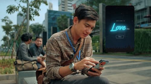 Love for Sale 2 Bild 6