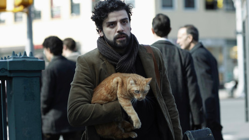 Inside Llewyn Davis Bild 3