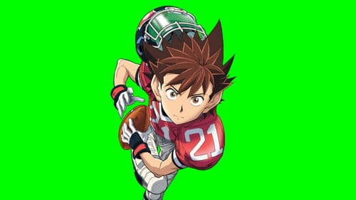 EyeShield 21 Bild 5