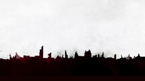 Le Monde sous les bombes, de Guernica à Hiroshima Bild 1