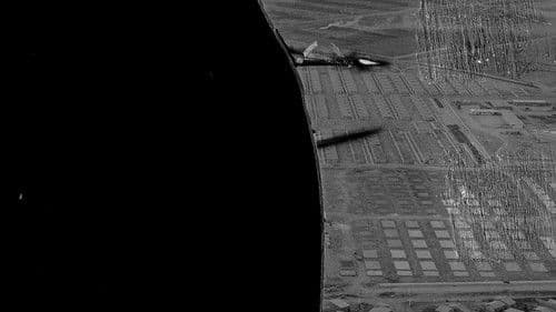 Una sombra oscilante Bild 6