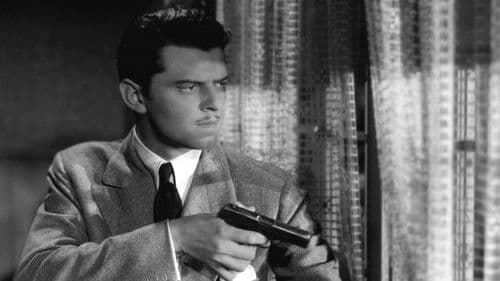 I Am a Criminal Bild 1