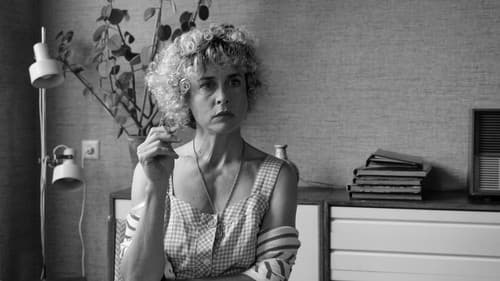 Toen we van de Duitsers verloren Bild 2